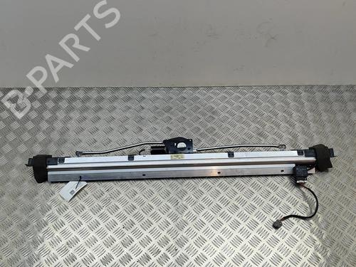 Used Rear parcel shelf Rear parcel shelf JAGUAR XJ (X351) 3.0 SCV6 (340 hp) 19501491 19501491