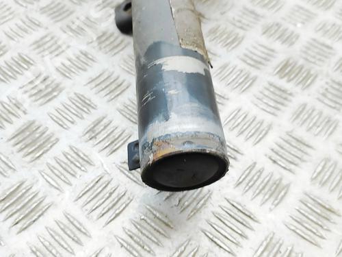 Left front shock absorber VW T-ROC (A11, D11) 1.5 TSI | BP33389250M16 - Image 5