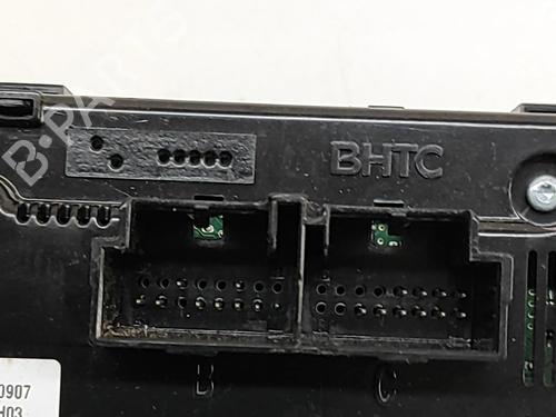 Electronic module VW GOLF VII (5G1, BQ1, BE1, BE2) 1.6 TDI | BP24581159M83 - Image 6