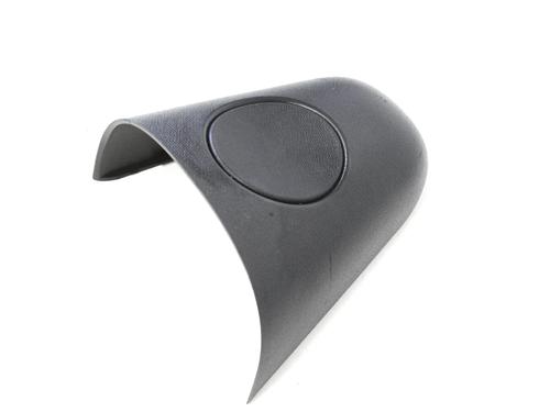 Console centrale MINI MINI COUNTRYMAN (R60) Cooper D ALL4 (112 hp) 30211342