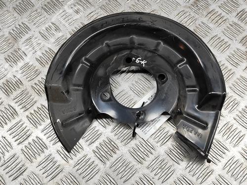 Support MAZDA CX-30 (DM) e-SKYACTIV-X M Hybrid | BP28557022C155 - Image 6