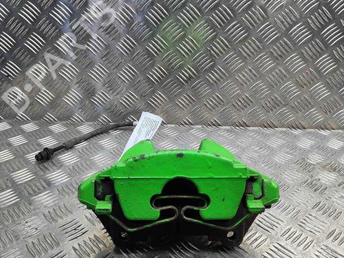 Venstre bremsekaliber foran JAGUAR F-PACE (X761) 2.0 TD4 (163 hp) 29829746