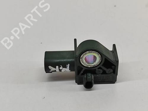 Used Electronic sensor MERCEDES-BENZ C-CLASS T-Model (S204) C 180 CDI (204.200) (120 hp) 16313234