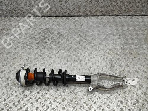 Dämpfer vorne links für Dämpfer vorne links 37444894 37444894