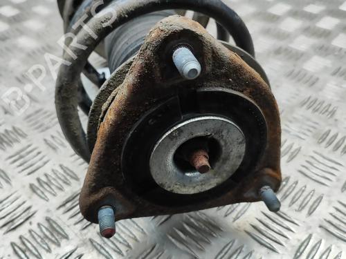 Right front shock absorber KIA CEE'D (JD) 1.6 CRDi 115 | BP35726664M17  - Image 5
