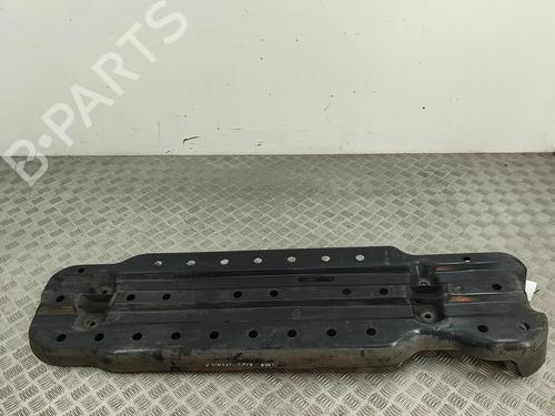 Underbody protection FORD RANGER (TKE) 2.0 EcoBlue 4x4 | BP29975128M92 