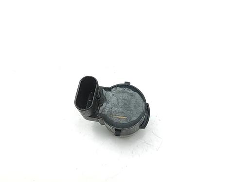 Electronic module OPEL MOKKA 1.2 (76) | BP32501413M83