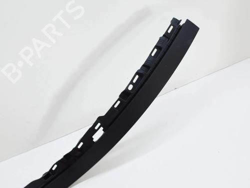 Andre TESLA MODEL X (5YJX) P100D AWD | BP15376335O1