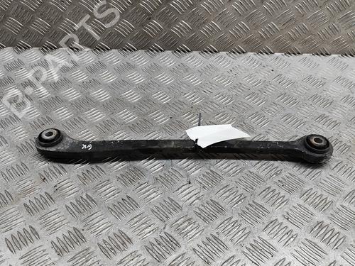 Used Left rear suspension arm MERCEDES-BENZ S-CLASS Coupe (C140) SEC/CL 600 (140.076) (394 hp) 24818118