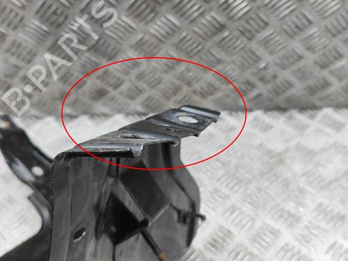 Support NISSAN LEAF (ZE1) Electric | BP37797341C155 - Image 7