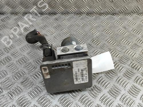 ABS pump BMW 5 (G30, F90) 530 e Plug-in Hybrid | BP27577053M43 - Image 3