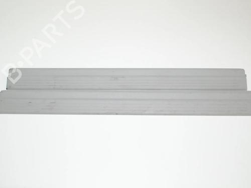 Trinbræt Trinbræt MERCEDES-BENZ E-CLASS (W212) E 220 CDI (163 hp) 30620591 30620591