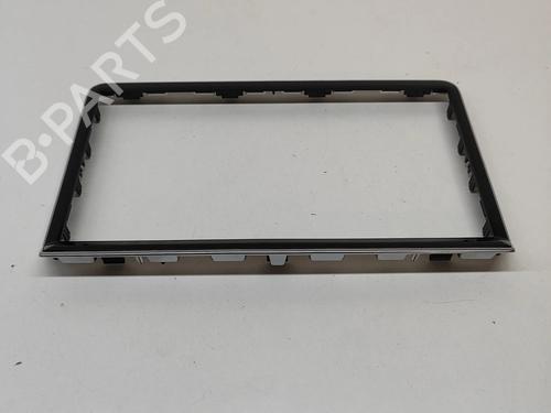 Other SEAT TARRACO (KN2) 2.0 TDi | BP27767901O1 