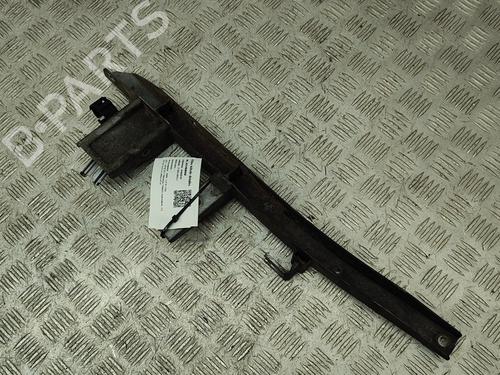 Used Support BMW 3 (F30, F80) 330 e (252 hp) 28115263