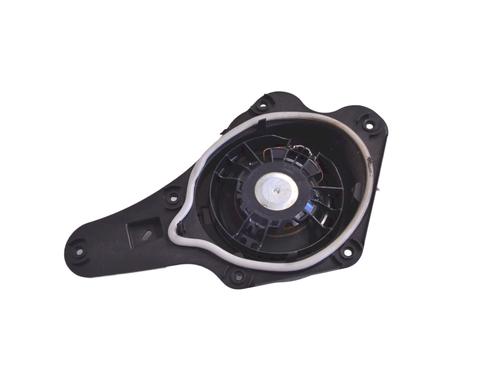 Speaker PEUGEOT 3008 II SUV (MC_, MR_, MJ_, M4_) 1.6 THP 165 (M45GYW, M45GZW, M45GYV) | BP30232038E2