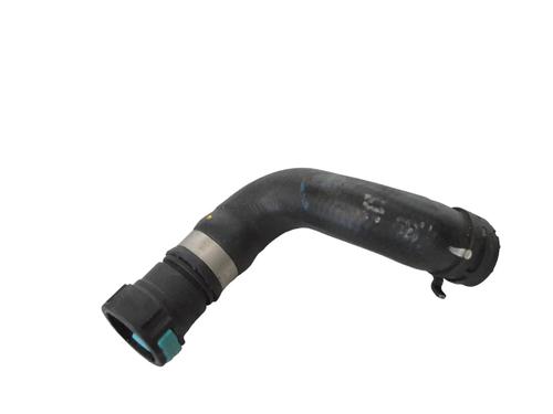 Rør JAGUAR I-PACE (X590) EV400 AWD | BP30248716M125