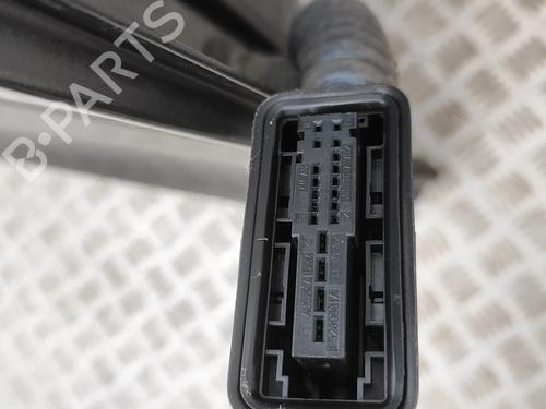 Dør højre bagtil PORSCHE MACAN (95B) 3.0 S | BP38017863C5 - Image 11