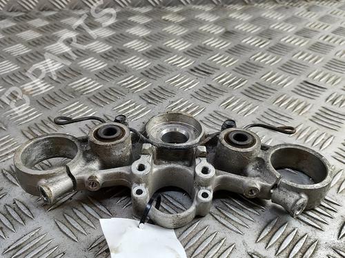 Other HONDA MOTORCYCLES ST ST 1300 Pan European (SC51) | BP28565615O1 - Image 4