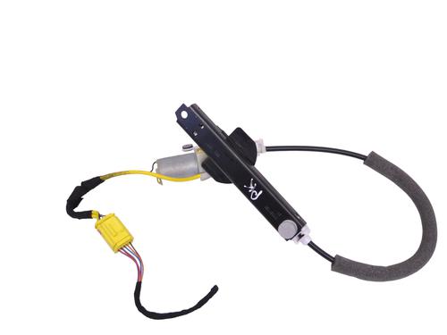 Used Other VW TOUAREG (7LA, 7L6, 7L7) 3.0 V6 TDI (225 hp) 30238642