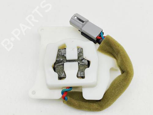 Speaker LAND ROVER DISCOVERY V (L462) 3.0 Td6 4x4 | BP30130927E2