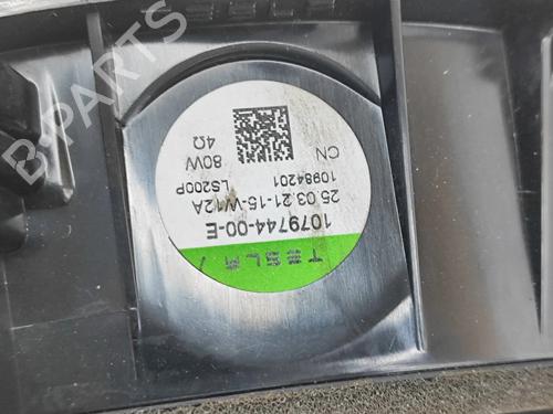 Speaker TESLA MODEL 3 (5YJ3) EV AWD | BP28554531E2 