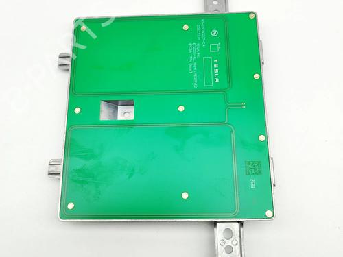 Electronic module TESLA MODEL 3 (5YJ3) EV | BP38162471M83 - Image 4