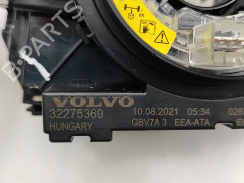 Steering column stalk VOLVO XC40 (536) Recharge AWD | BP29076005I23 