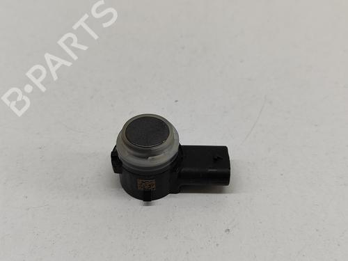 Modulo electronico CITROËN C4 X (BD_, BE_, BF_) ë-C4 X (BFZKXC) (136 hp) 28551785