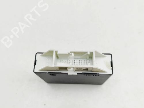Electronic module BMW X3 (G01, F97, G08) xDrive 20 d | BP33291953M83 - Image 6
