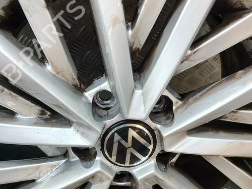 Fælk VW T-ROC (A11, D11) 1.5 TSI | BP27803754C45  - Image 9