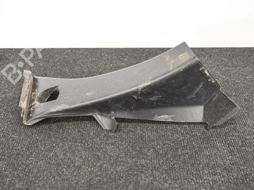 BP32756552O1 main image