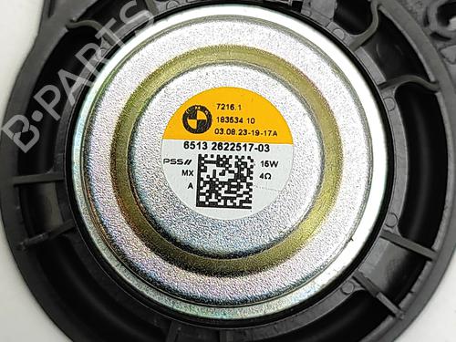 Speaker BMW X6 (G06, F96) xDrive 40 i | BP36414990E2  - Image 6