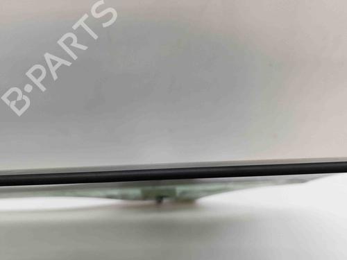 Front right door window AUDI A5 (F53, F5P) S5 TFSI quattro | BP29227195C19 