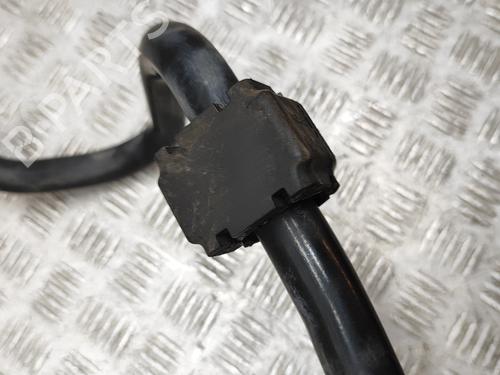 Krængningsstabilisator MAZDA CX-5 (KF) 2.2 D | BP25380296M96 