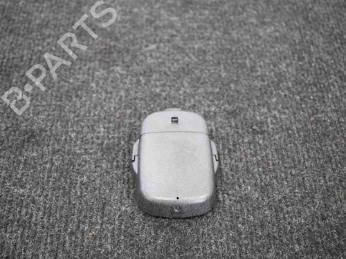 Elektronisk sensor OPEL INSIGNIA A (G09) 2.0 CDTI (68) (160 hp) 6745235