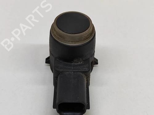 Elektronisk modul OPEL MOKKA / MOKKA X (J13) 1.7 CDTI (_76) (131 hp) 16018430