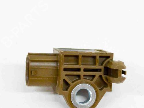 Elektronisk sensor MAZDA CX-5 (KE, GH) 2.2 D (KE2FW) (150 hp) 9510249