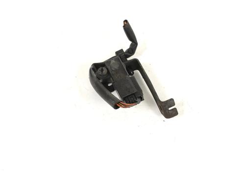 Electronic sensor LAND ROVER RANGE ROVER SPORT I (L320) 3.0 D 4x4 | BP30208105M84