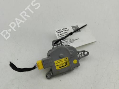 electronic-module-kia-ev3-2024-33400146 main image