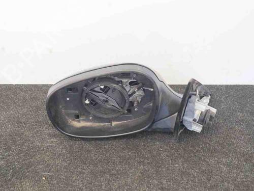 Left mirror BMW 3 (E90) 325 i | BP6733440C26 