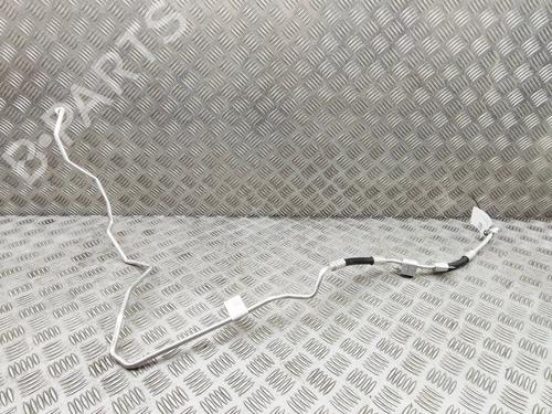 Used AC pipe AC pipe 38623264 38623264