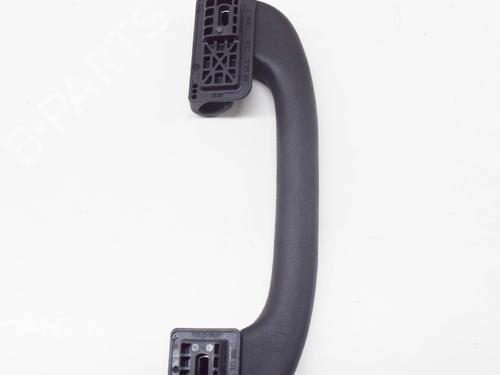 Interior roof handle BMW X5 (E70) xDrive 30 d | BP14618440I35 