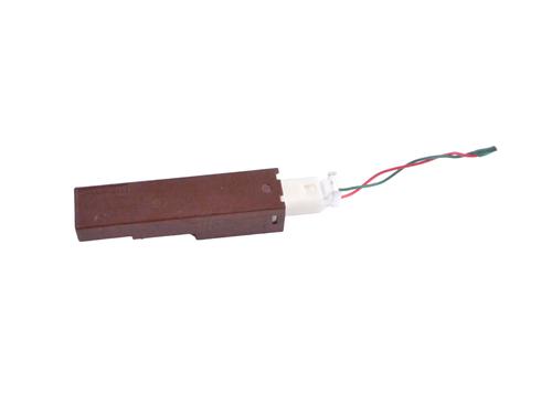 Used Electronic module Electronic module TOYOTA PRIUS (_W3_) 1.8 Hybrid (ZVW3_) (99 hp) 30894397 30894397