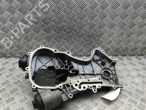 Timing cover BMW 5 (E60) 530 d | BP35982926M123 - Image 5