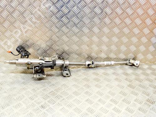 Used Steering column Steering column PEUGEOT 308 II (LB_, LP_, LW_, LH_, L3_) 1.6 HDi / BlueHDi 115 (115 hp) 8353204 8353204