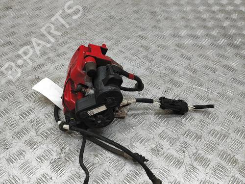 Left rear brake caliper ALFA ROMEO GIULIA (952_) 2.0 (952ABA25B) | BP36068128M107 - Image 4