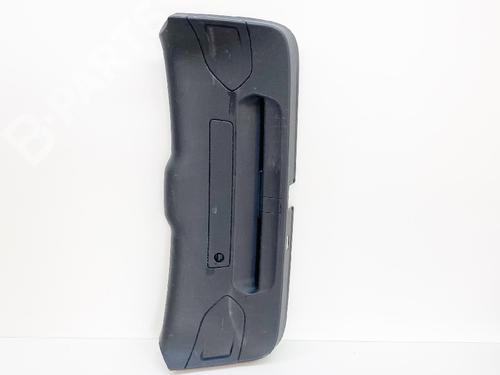 bootlid-panel-audi-q3-8ub-8ug-20-tdi-quattro-audi-8u0867979-2011-2012-2013-2014-2015-2016-2017-2018-2019-2020-6769629 main image