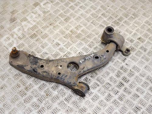 Højre fortil bærearm MAZDA CX-5 (KE, GH) 2.2 D (KE2FW) (150 hp) 9296594