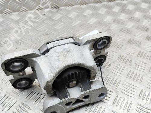 Engine mount LAND ROVER RANGE ROVER EVOQUE (L538) 2.0 D 4x4 | BP39687319M89 - Image 2