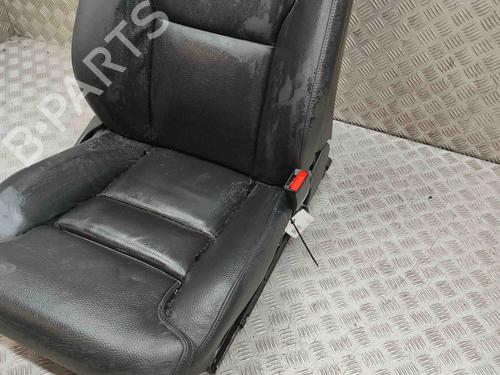 Right front seat VOLVO XC60 II (246) 2.0 B5 Mild-Hybrid | BP29486147C16 